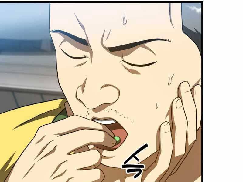 đọc truyện Bác Sĩ Phẫu Thuật Hoàn Hảo Chương 40 ảnh 63 tại Thiên Thai Truyện