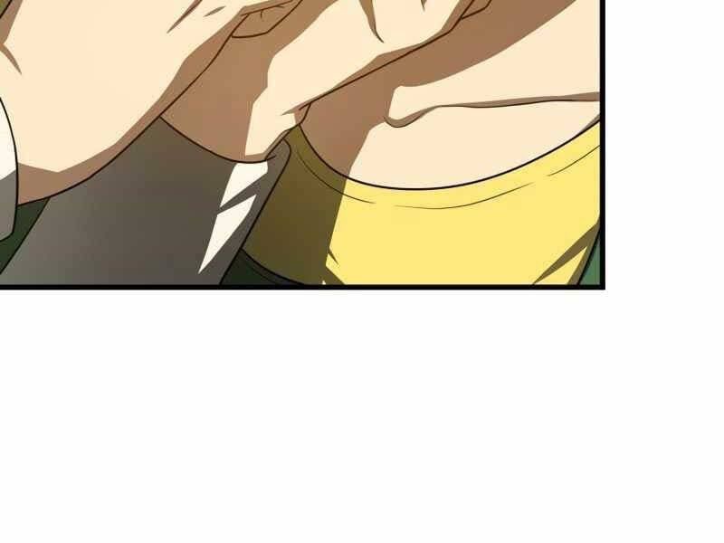 đọc truyện Bác Sĩ Phẫu Thuật Hoàn Hảo Chương 40 ảnh 64 tại Thiên Thai Truyện