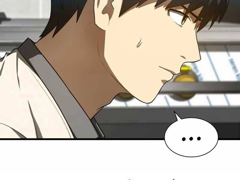 đọc truyện Bác Sĩ Phẫu Thuật Hoàn Hảo Chương 40 ảnh 66 tại Thiên Thai Truyện