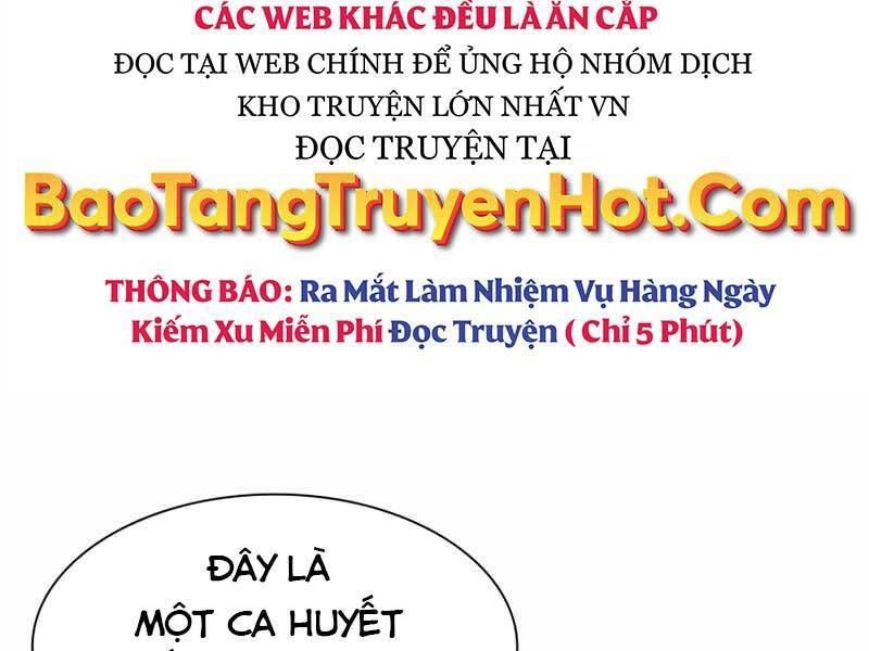 đọc truyện Bác Sĩ Phẫu Thuật Hoàn Hảo Chương 40 ảnh 67 tại Thiên Thai Truyện