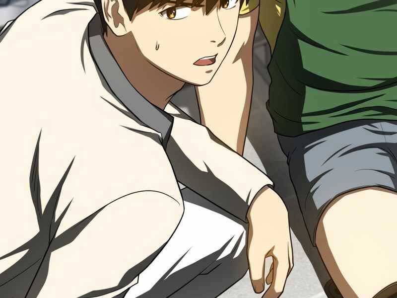 đọc truyện Bác Sĩ Phẫu Thuật Hoàn Hảo Chương 40 ảnh 69 tại Thiên Thai Truyện