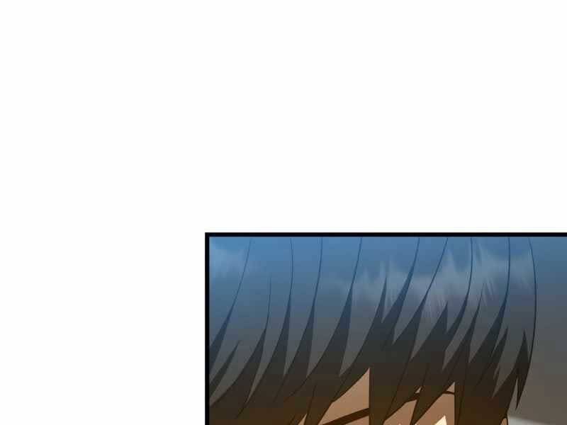 đọc truyện Bác Sĩ Phẫu Thuật Hoàn Hảo Chương 40 ảnh 71 tại Thiên Thai Truyện