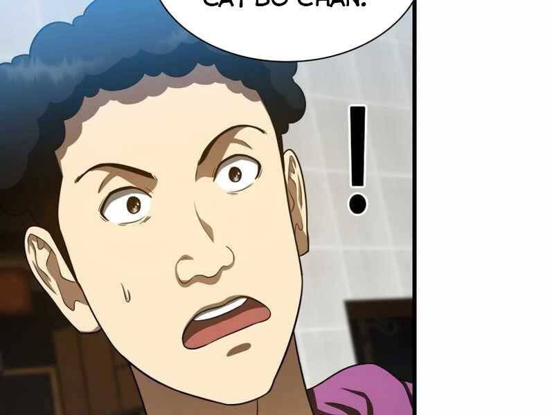 đọc truyện Bác Sĩ Phẫu Thuật Hoàn Hảo Chương 40 ảnh 73 tại Thiên Thai Truyện