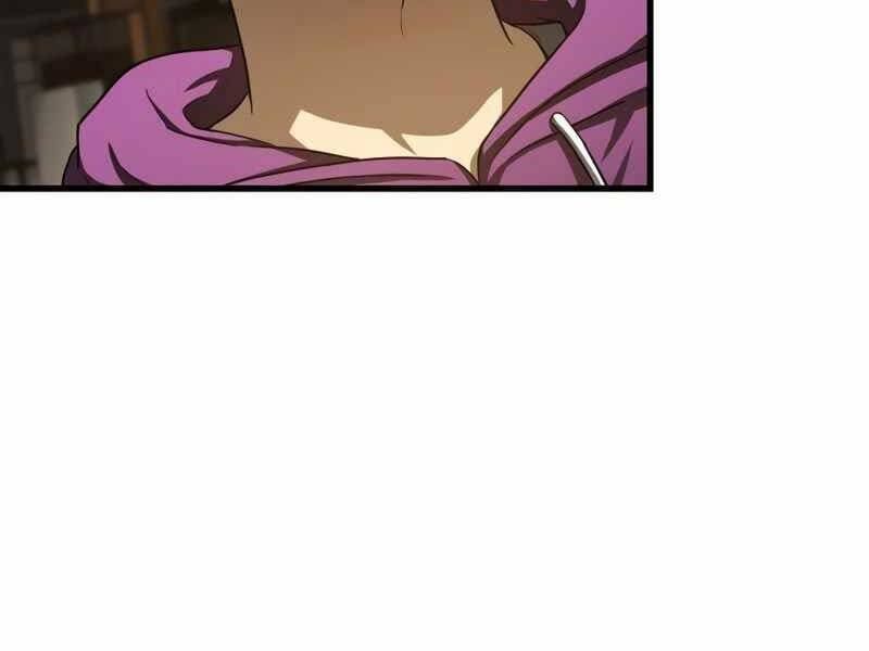 đọc truyện Bác Sĩ Phẫu Thuật Hoàn Hảo Chương 40 ảnh 74 tại Thiên Thai Truyện