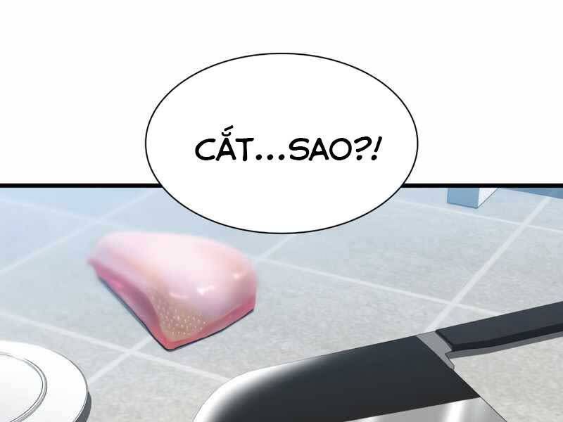 đọc truyện Bác Sĩ Phẫu Thuật Hoàn Hảo Chương 40 ảnh 75 tại Thiên Thai Truyện