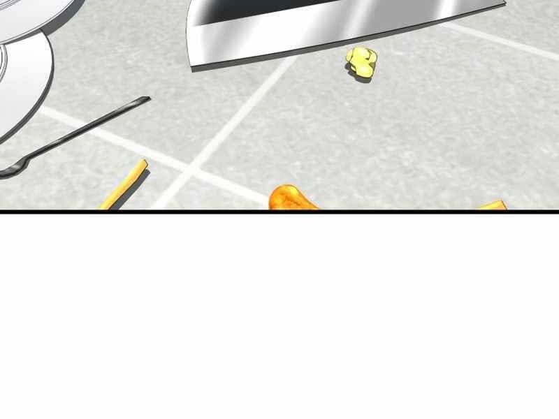 đọc truyện Bác Sĩ Phẫu Thuật Hoàn Hảo Chương 40 ảnh 76 tại Thiên Thai Truyện