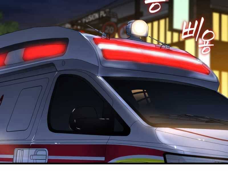 đọc truyện Bác Sĩ Phẫu Thuật Hoàn Hảo Chương 40 ảnh 79 tại Thiên Thai Truyện