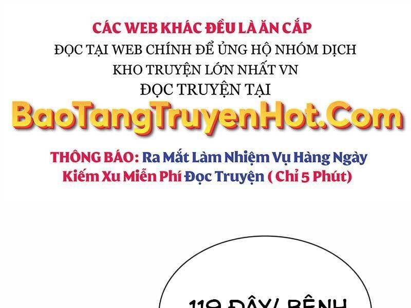 đọc truyện Bác Sĩ Phẫu Thuật Hoàn Hảo Chương 40 ảnh 80 tại Thiên Thai Truyện