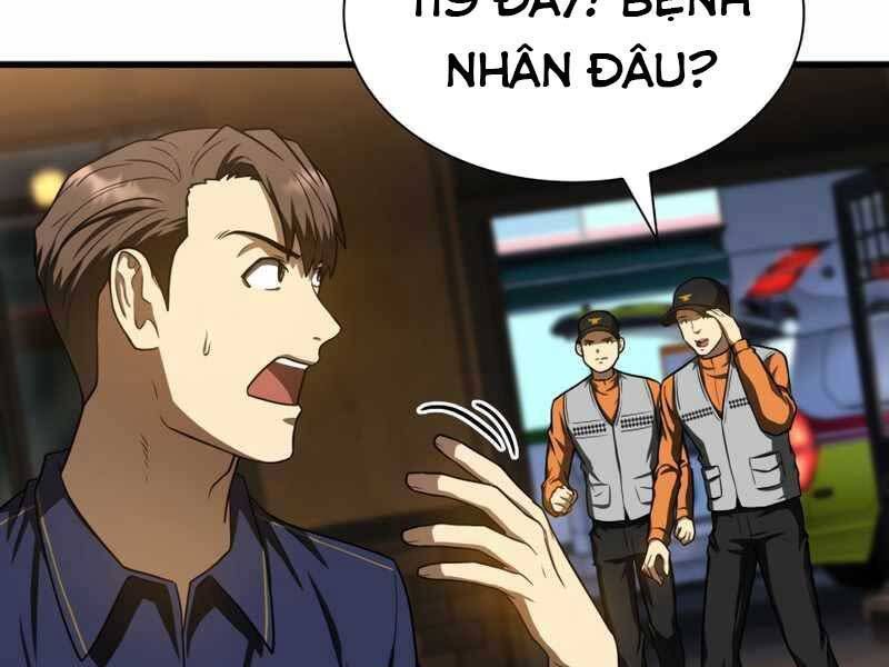 đọc truyện Bác Sĩ Phẫu Thuật Hoàn Hảo Chương 40 ảnh 81 tại Thiên Thai Truyện