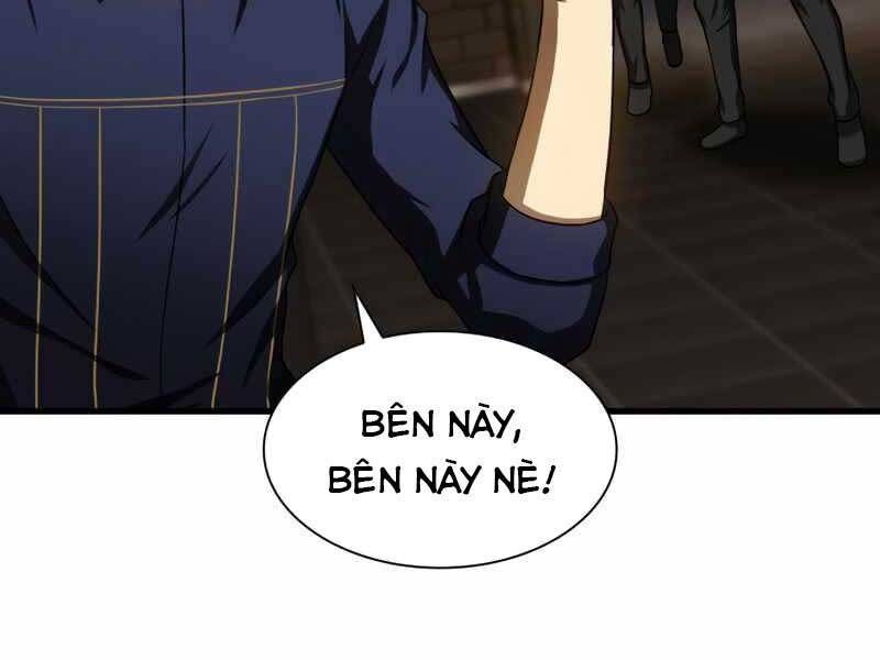 đọc truyện Bác Sĩ Phẫu Thuật Hoàn Hảo Chương 40 ảnh 82 tại Thiên Thai Truyện