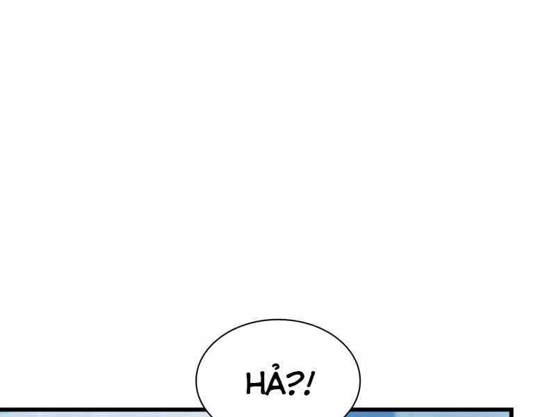 đọc truyện Bác Sĩ Phẫu Thuật Hoàn Hảo Chương 40 ảnh 83 tại Thiên Thai Truyện