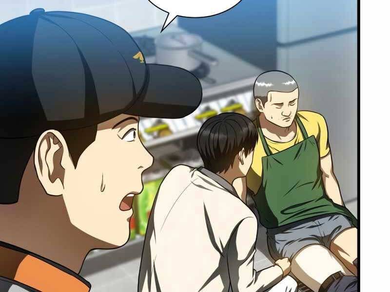 đọc truyện Bác Sĩ Phẫu Thuật Hoàn Hảo Chương 40 ảnh 84 tại Thiên Thai Truyện