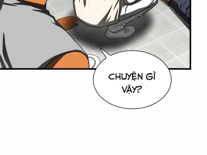 đọc truyện Bác Sĩ Phẫu Thuật Hoàn Hảo Chương 40 ảnh 85 tại Thiên Thai Truyện