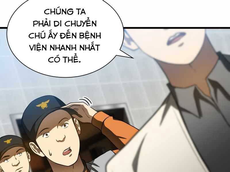 đọc truyện Bác Sĩ Phẫu Thuật Hoàn Hảo Chương 40 ảnh 87 tại Thiên Thai Truyện