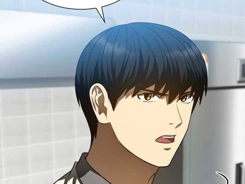 đọc truyện Bác Sĩ Phẫu Thuật Hoàn Hảo Chương 40 ảnh 90 tại Thiên Thai Truyện