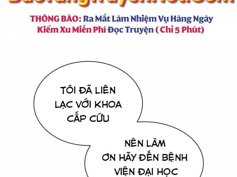 đọc truyện Bác Sĩ Phẫu Thuật Hoàn Hảo Chương 40 ảnh 92 tại Thiên Thai Truyện
