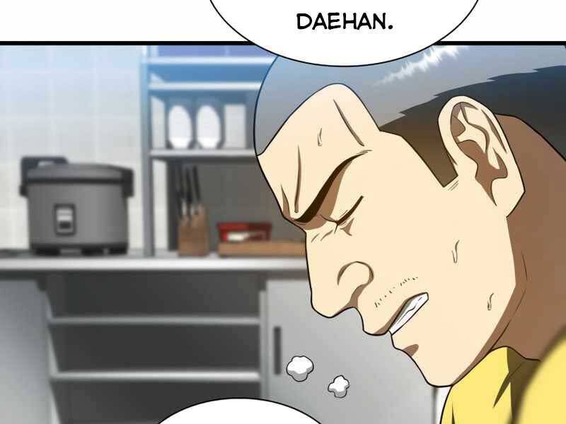 đọc truyện Bác Sĩ Phẫu Thuật Hoàn Hảo Chương 40 ảnh 93 tại Thiên Thai Truyện