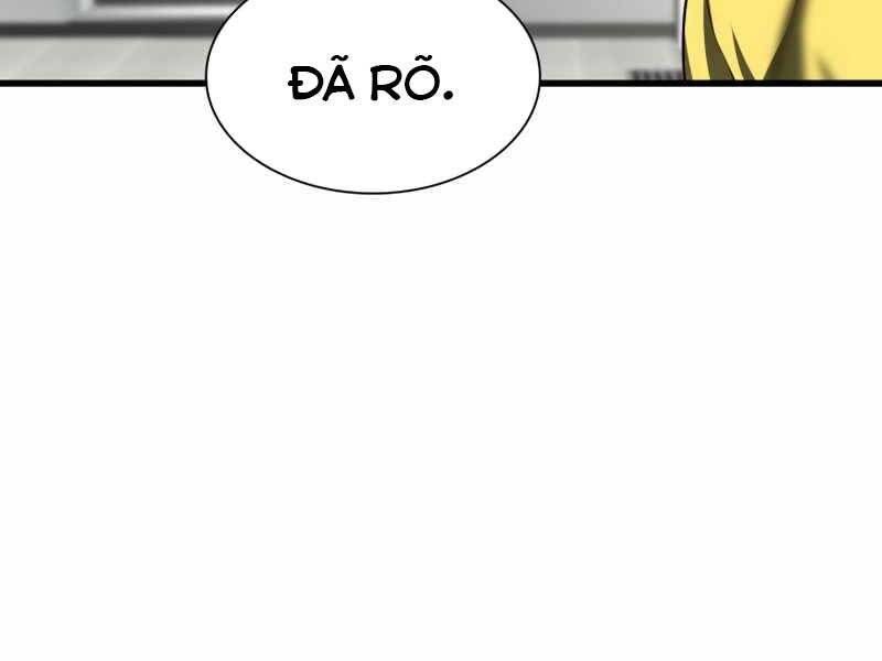 đọc truyện Bác Sĩ Phẫu Thuật Hoàn Hảo Chương 40 ảnh 94 tại Thiên Thai Truyện