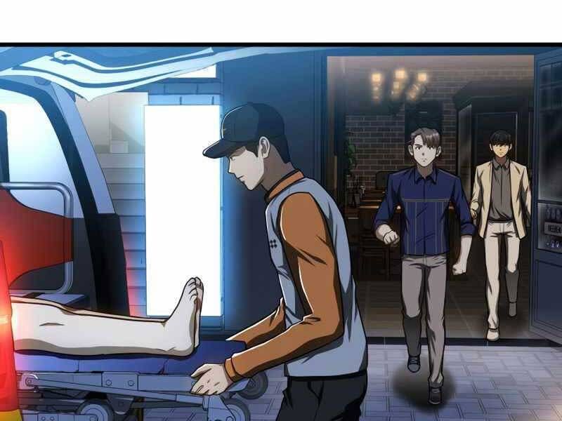 đọc truyện Bác Sĩ Phẫu Thuật Hoàn Hảo Chương 40 ảnh 96 tại Thiên Thai Truyện