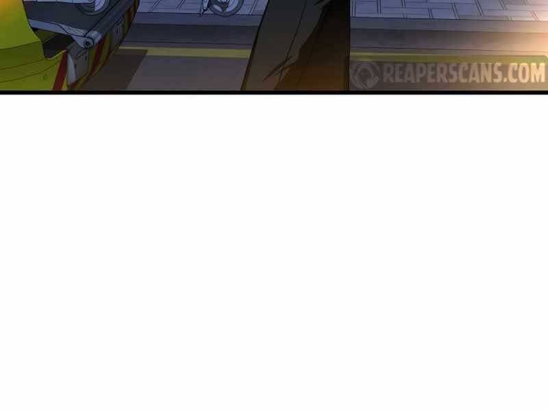 đọc truyện Bác Sĩ Phẫu Thuật Hoàn Hảo Chương 40 ảnh 97 tại Thiên Thai Truyện