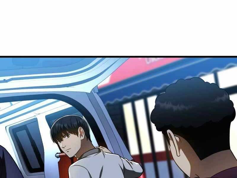 đọc truyện Bác Sĩ Phẫu Thuật Hoàn Hảo Chương 40 ảnh 98 tại Thiên Thai Truyện