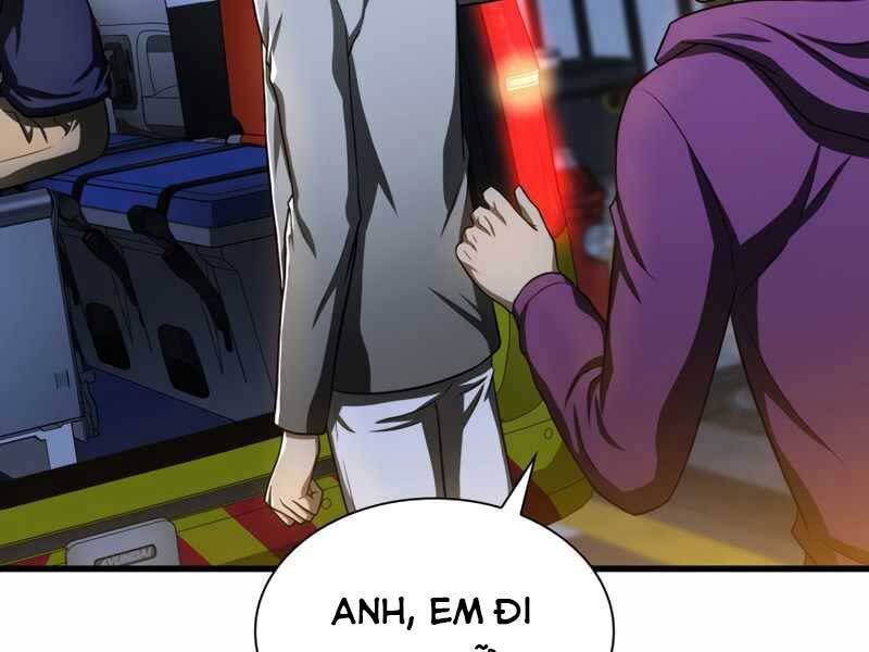 đọc truyện Bác Sĩ Phẫu Thuật Hoàn Hảo Chương 40 ảnh 99 tại Thiên Thai Truyện