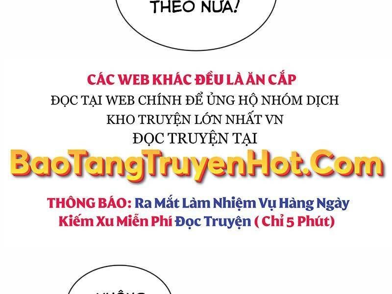 đọc truyện Bác Sĩ Phẫu Thuật Hoàn Hảo Chương 40 ảnh 100 tại Thiên Thai Truyện