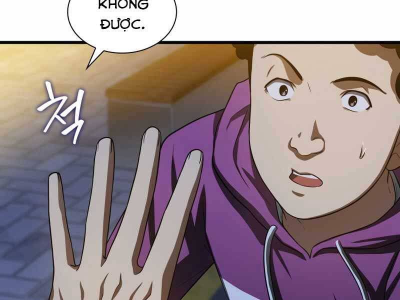 đọc truyện Bác Sĩ Phẫu Thuật Hoàn Hảo Chương 40 ảnh 101 tại Thiên Thai Truyện