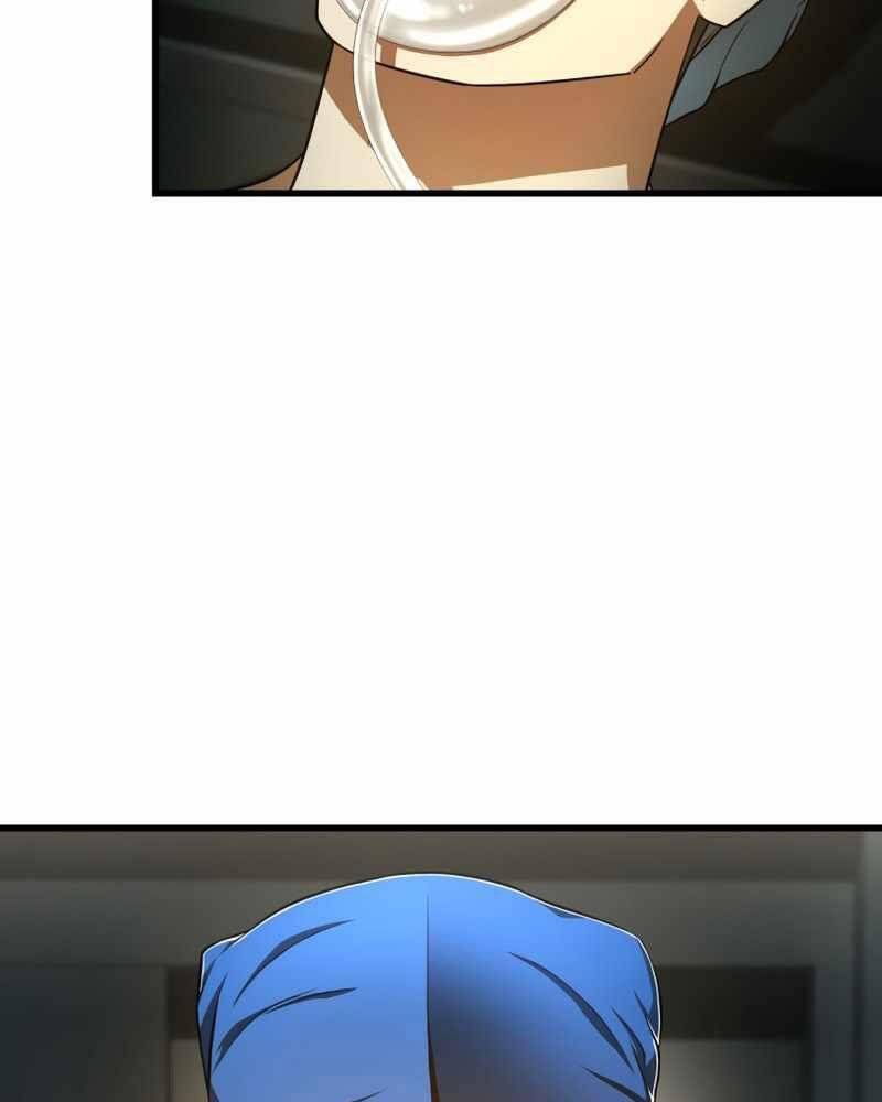 đọc truyện Bác Sĩ Phẫu Thuật Hoàn Hảo Chương 41 ảnh 103 tại Thiên Thai Truyện