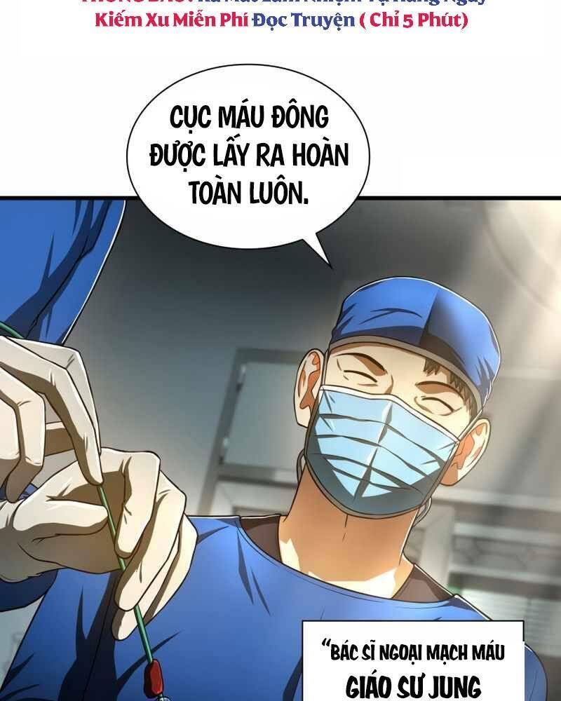 đọc truyện Bác Sĩ Phẫu Thuật Hoàn Hảo Chương 41 ảnh 105 tại Thiên Thai Truyện