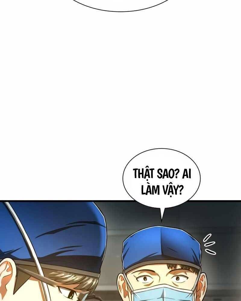 đọc truyện Bác Sĩ Phẫu Thuật Hoàn Hảo Chương 41 ảnh 108 tại Thiên Thai Truyện