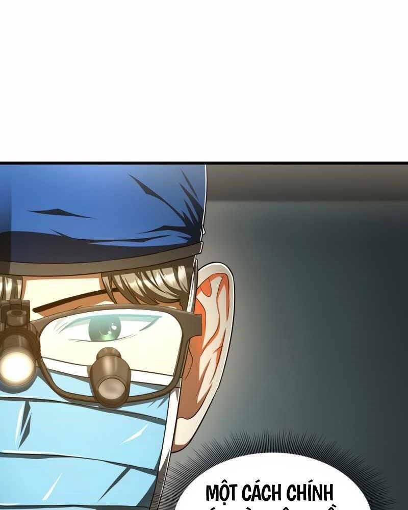 đọc truyện Bác Sĩ Phẫu Thuật Hoàn Hảo Chương 41 ảnh 110 tại Thiên Thai Truyện