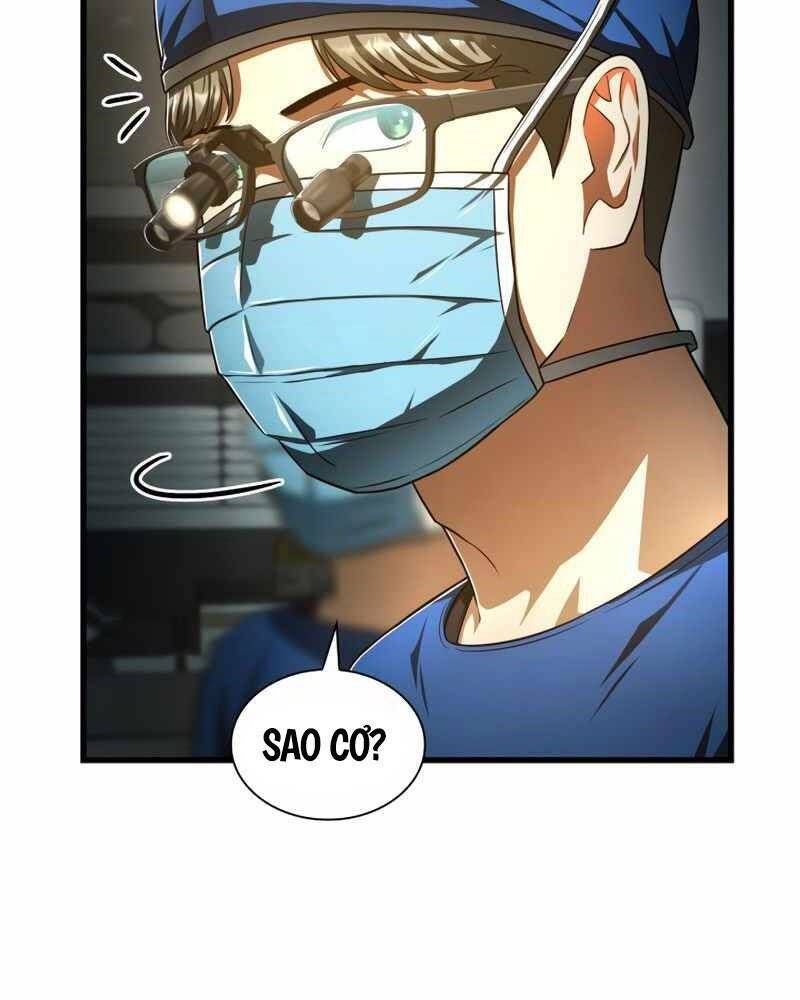 đọc truyện Bác Sĩ Phẫu Thuật Hoàn Hảo Chương 41 ảnh 112 tại Thiên Thai Truyện