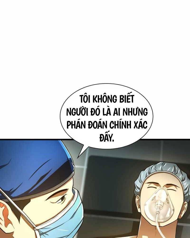 đọc truyện Bác Sĩ Phẫu Thuật Hoàn Hảo Chương 41 ảnh 113 tại Thiên Thai Truyện