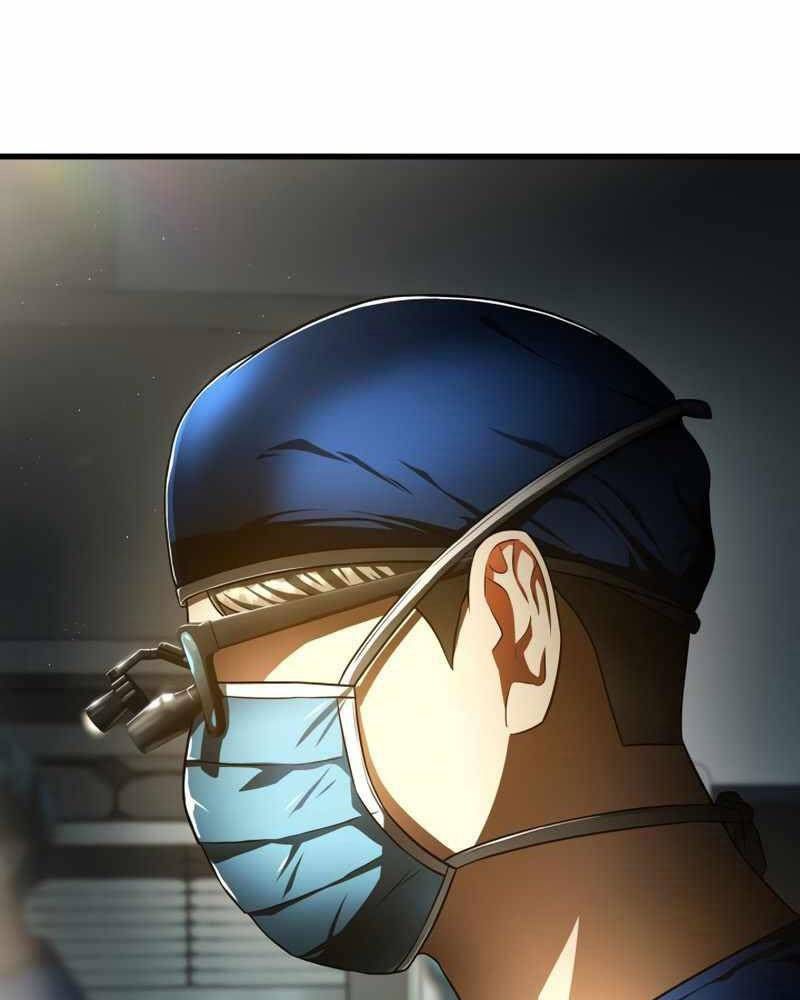 đọc truyện Bác Sĩ Phẫu Thuật Hoàn Hảo Chương 41 ảnh 115 tại Thiên Thai Truyện