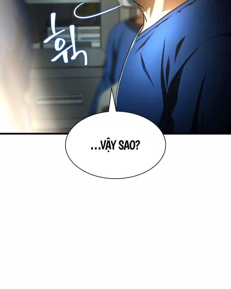 đọc truyện Bác Sĩ Phẫu Thuật Hoàn Hảo Chương 41 ảnh 116 tại Thiên Thai Truyện