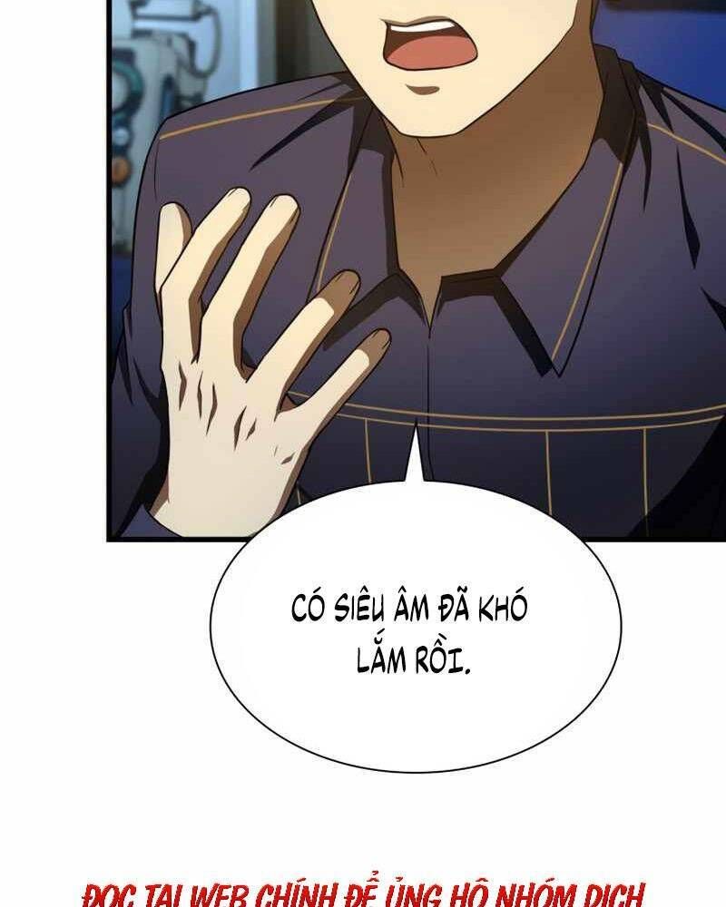 đọc truyện Bác Sĩ Phẫu Thuật Hoàn Hảo Chương 41 ảnh 18 tại Thiên Thai Truyện