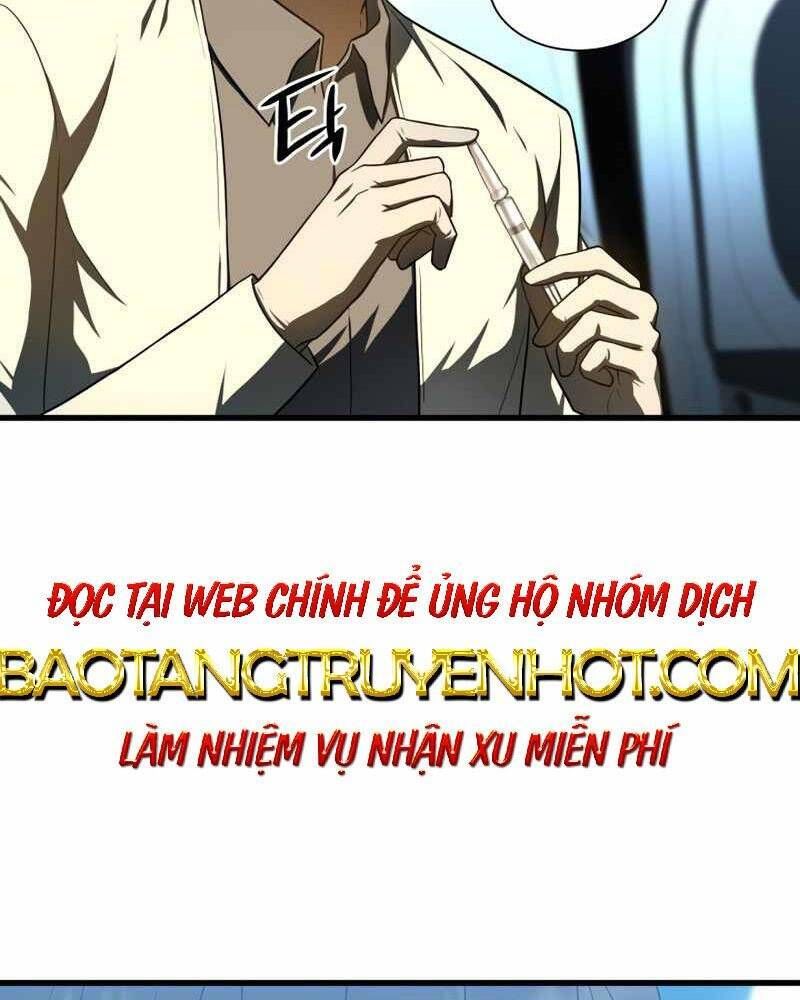 đọc truyện Bác Sĩ Phẫu Thuật Hoàn Hảo Chương 41 ảnh 20 tại Thiên Thai Truyện