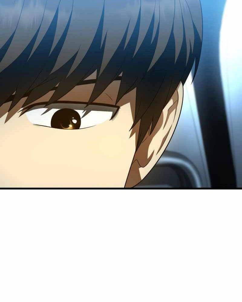 đọc truyện Bác Sĩ Phẫu Thuật Hoàn Hảo Chương 41 ảnh 21 tại Thiên Thai Truyện