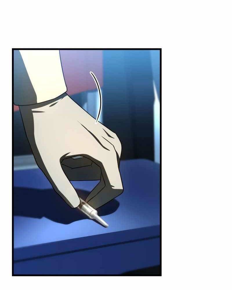 đọc truyện Bác Sĩ Phẫu Thuật Hoàn Hảo Chương 41 ảnh 22 tại Thiên Thai Truyện