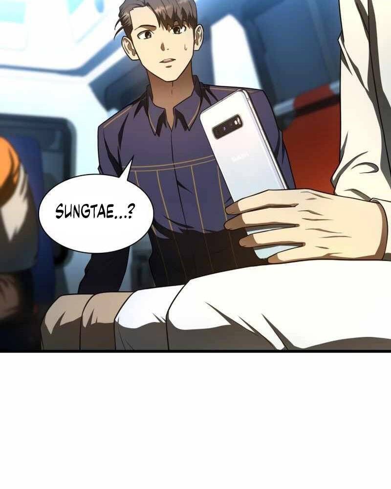 đọc truyện Bác Sĩ Phẫu Thuật Hoàn Hảo Chương 41 ảnh 25 tại Thiên Thai Truyện