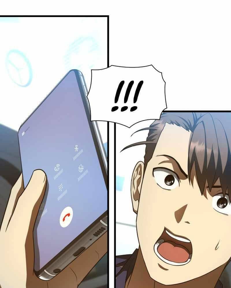 đọc truyện Bác Sĩ Phẫu Thuật Hoàn Hảo Chương 41 ảnh 29 tại Thiên Thai Truyện