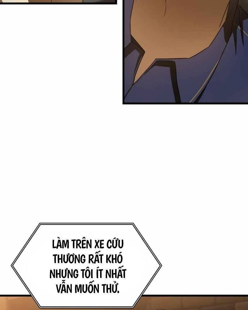 đọc truyện Bác Sĩ Phẫu Thuật Hoàn Hảo Chương 41 ảnh 30 tại Thiên Thai Truyện