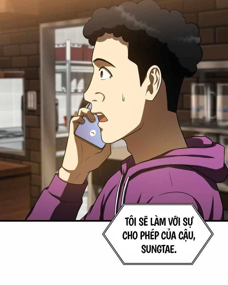 đọc truyện Bác Sĩ Phẫu Thuật Hoàn Hảo Chương 41 ảnh 31 tại Thiên Thai Truyện