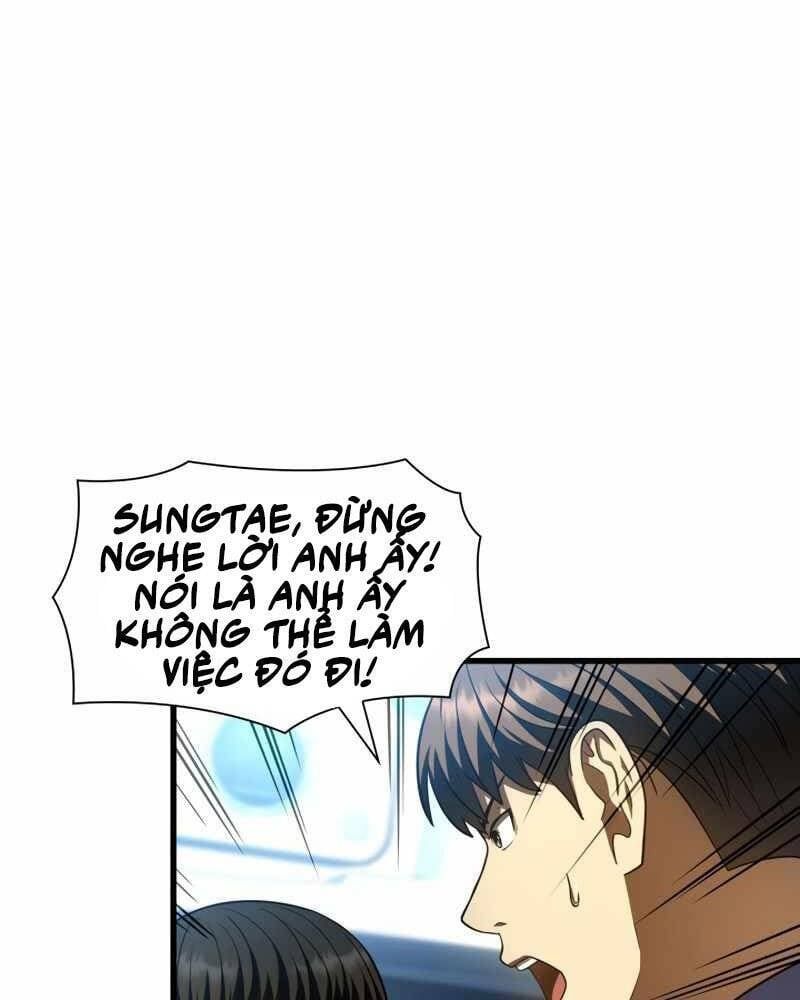 đọc truyện Bác Sĩ Phẫu Thuật Hoàn Hảo Chương 41 ảnh 32 tại Thiên Thai Truyện