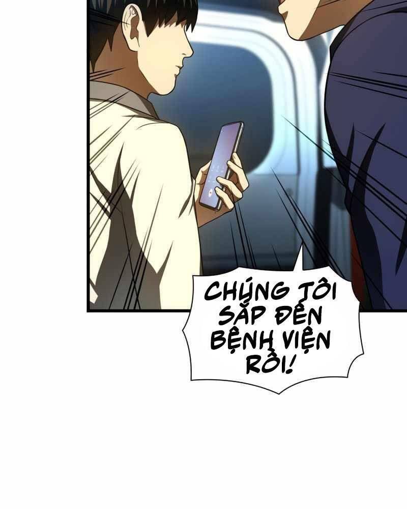 đọc truyện Bác Sĩ Phẫu Thuật Hoàn Hảo Chương 41 ảnh 33 tại Thiên Thai Truyện