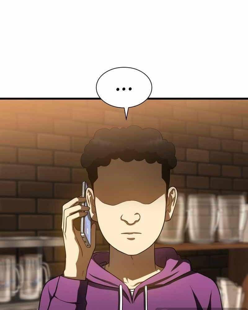 đọc truyện Bác Sĩ Phẫu Thuật Hoàn Hảo Chương 41 ảnh 34 tại Thiên Thai Truyện