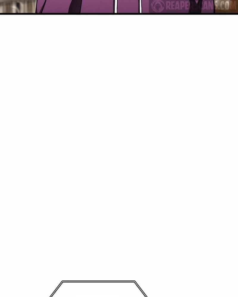 đọc truyện Bác Sĩ Phẫu Thuật Hoàn Hảo Chương 41 ảnh 35 tại Thiên Thai Truyện