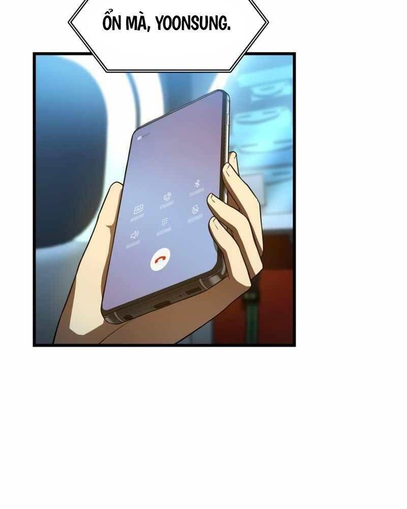 đọc truyện Bác Sĩ Phẫu Thuật Hoàn Hảo Chương 41 ảnh 36 tại Thiên Thai Truyện