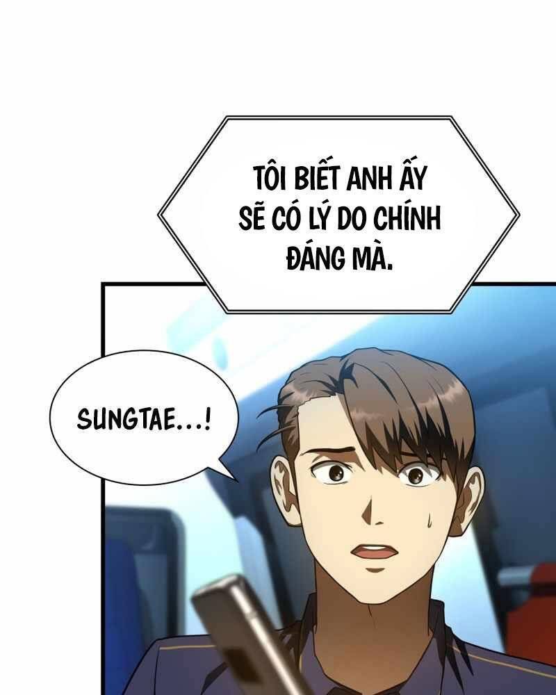 đọc truyện Bác Sĩ Phẫu Thuật Hoàn Hảo Chương 41 ảnh 37 tại Thiên Thai Truyện